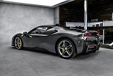 Ferrari SF90 - náhled 7