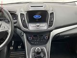 Ford Kuga (2016) 1.5 EB, Navi, kamera - náhled 12