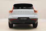 Volvo XC40 B4 DARK ULTRA AUT CZ - náhled 12