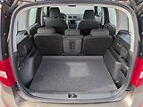 Škoda Yeti (2016) 1.4 TSi, Ambition - náhled 7