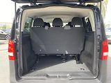 Mercedes-Benz Vito Vito 116 L Tourer PRO - náhled 15