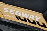 Segway Snarler AT10 (2026) AT10 WL 30