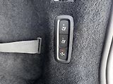 Volvo V90 CC*D5 173kW*AWD*KeyLess*Tažné - náhled 31