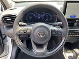 Toyota Yaris Cross 1.5 Hybrid 130 k 2x4 Executive - náhled 17