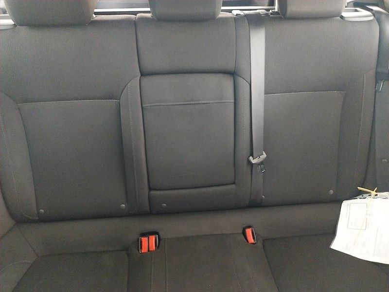 Opel Insignia (2010) 2.0 CDTI, Serv.kniha, po STK - fotka 10 z 19
