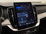Volvo XC90 B5 AWD BRIGHT PLUS AUT CZ 7M - náhled 41