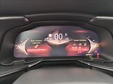 DS Automobiles DS7 Crossback 1,5   PERFOR. LINE 1.5 BLUEHDI - náhled 8