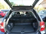 Kia Sportage 2,0 CRDi 110kW 1.MAJITEL, 4x4 - náhled 16