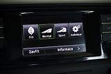 Škoda Octavia 3 Combi 1.4 TSI 110 kW DSG - náhled 37