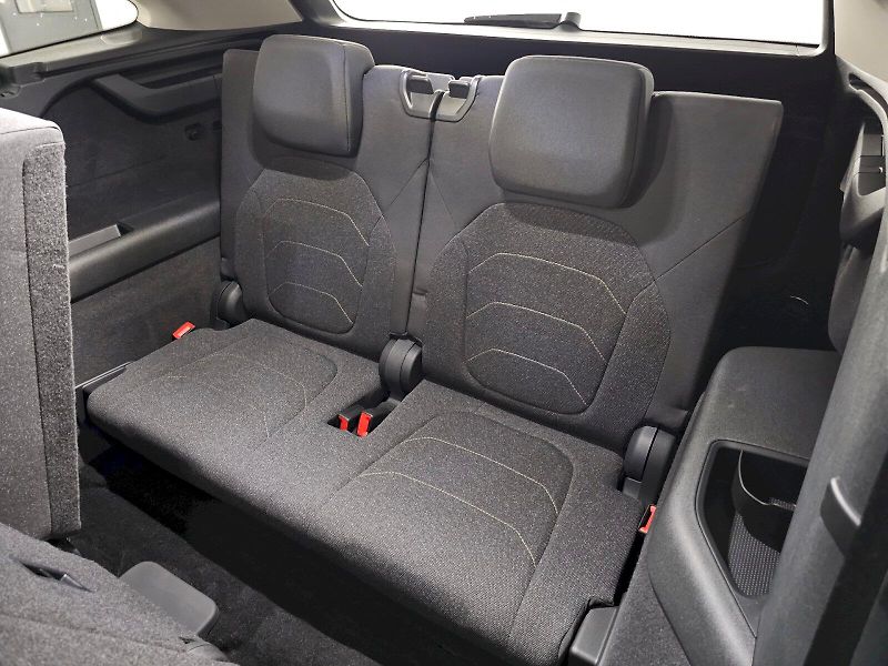 Škoda Kodiaq (2024) 2.0TDi 142kW 4x4 SELECTION 7S - fotka 8 z 30