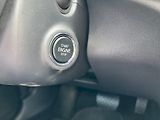 Škoda Scala (2025) Top Selection 1.0 TSI 85 kW DS - náhled 27