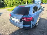 Audi A6 2,0TDI 125KW,FACELIFT,CENA,MAN - náhled 3