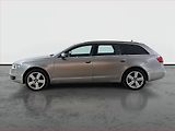 Audi A6 (2006) 3.0 TDI , 4X4, Automat - náhled 2