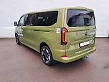 Volkswagen Caravelle (2025) Style 2.0 TDI / 125 kW 4MOTION - náhled 27