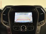 Hyundai Santa Fe (2014) 2.2 CRDi 4x4, Style, xenon - náhled 14