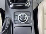 Mazda 6 2.2D/2014/129KW-MAN6-ZÁRUKA12 - náhled 28