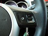 Kia Venga (2012) 1.4CRDi, ČR, AC, tažné - náhled 16