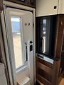 Hymer Ostatní B-ModernComfort T 680 - náhled 19