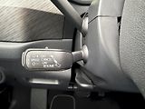 Škoda Kodiaq (2023) 2.0 TDI 110kW DSG 7 míst Style - náhled 13