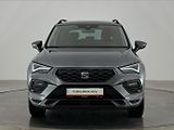 Seat Ateca FR DSG - náhled 3