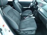Suzuki Vitara (2018) 1.4 BoosterJet, Serv.kniha - náhled 9