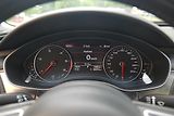 Audi A6 3.0 TDI 180kW KESSY Paměť Taž - náhled 22