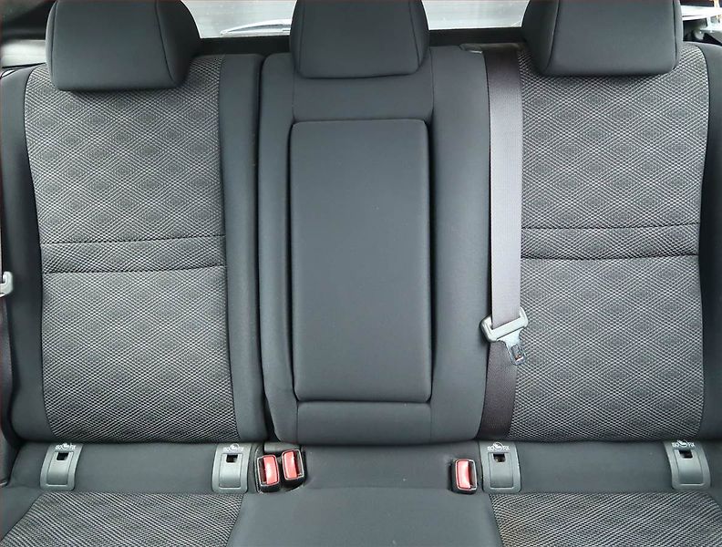 Nissan Qashqai (2015) 1.2 DIG-T, ČR,1.maj - fotka 10 z 15