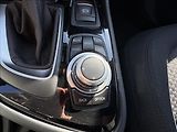 BMW Řada 2 1,5 218i 100kW AT,Led,Navi,PDC - náhled 13