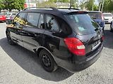 Škoda Fabia 1.4 TDI Parkovací senzory  - náhled 2