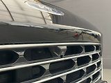Ford Kuga 2.5 HEV 4X4 REZERVOVÁNO - náhled 44