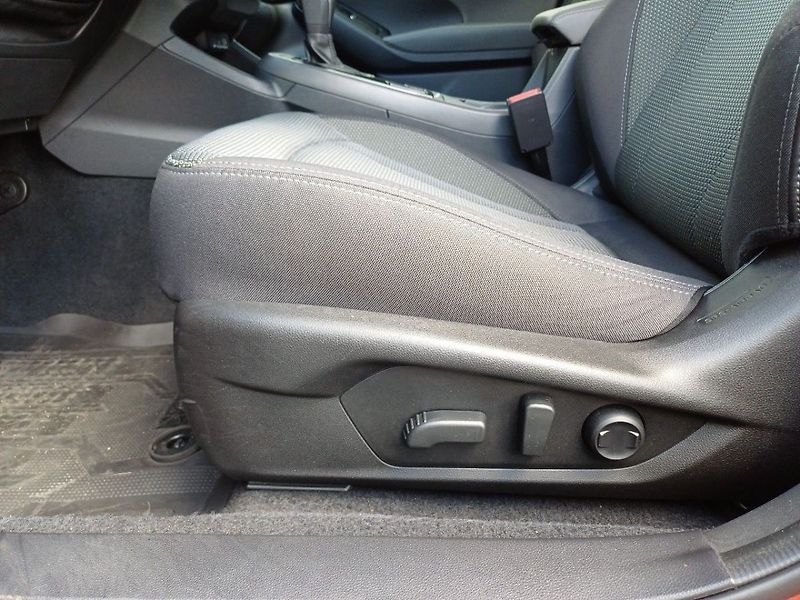 Subaru Crosstrek Comfort e-BOXER FB20 100 kW Li - fotka 8 z 20