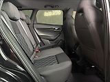 Škoda Karoq 1,5 TSi  DSG Sportline Kessy L - náhled 16
