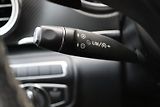 Mercedes-Benz Třídy V V 250D 4MATIC AMG PAKET 140kW - náhled 27