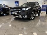 Subaru Outback 2.5i ES Touring, CZ, 1. maj. - náhled 42
