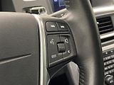 Volvo V60 CC D4 AWD SUMMUM AUT  - náhled 20