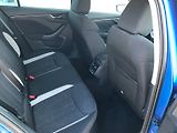 Škoda Kamiq (2025) SELEC TSI 85/1.0 M6F - náhled 12