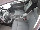 Citroën C4 1,6 HDi, klima,serv.kniha,CZ - náhled 13