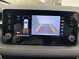 Škoda Fabia 1.0 TSI Top selection - náhled 15