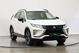 Mitsubishi Eclipse Cross - náhled 1