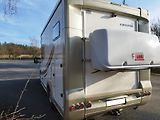 Fiat Ducato Eura Mobil 2.3JTD KLIMA - náhled 8