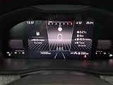 Škoda Kamiq (2025) Top Selection 1.0 TSI - náhled 11