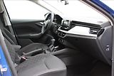 Škoda Scala 1.6 TDI / AMBITION / CZ - náhled 31