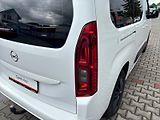 Opel Combo (2021) LIFE - náhled 13