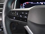 Seat Tarraco (2024) FR4 2.0TDI 147KW 4x4 DSG WEBAS - náhled 18