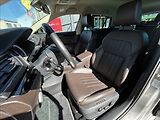 Škoda Superb 2,0 TDi 4x4  L&K DPH WEBASTO - náhled 14