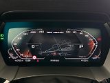BMW Z4 (2026) M40i + Pakety - náhled 11