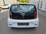 Škoda Citigo CNG KAMERA + DIGIKLIMA ČR - náhled 6