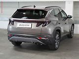 Hyundai Tucson (2021) 1.6CRDi, 1.maj,ČR, servis - náhled 6