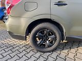 Subaru Forester (2014) 4x4 2,0i 110KW STK ITÁLIE - náhled 19