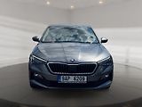 Škoda Scala (2023) STYLE 1.5TSI 110kW DSG CZ DPH - náhled 1